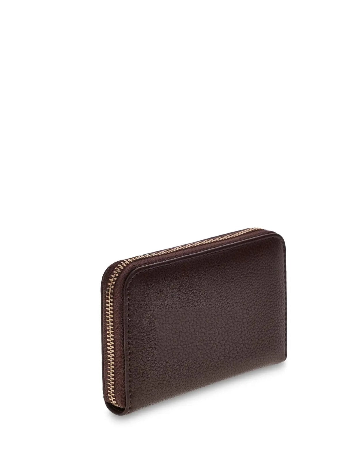 Melody Medium Purse