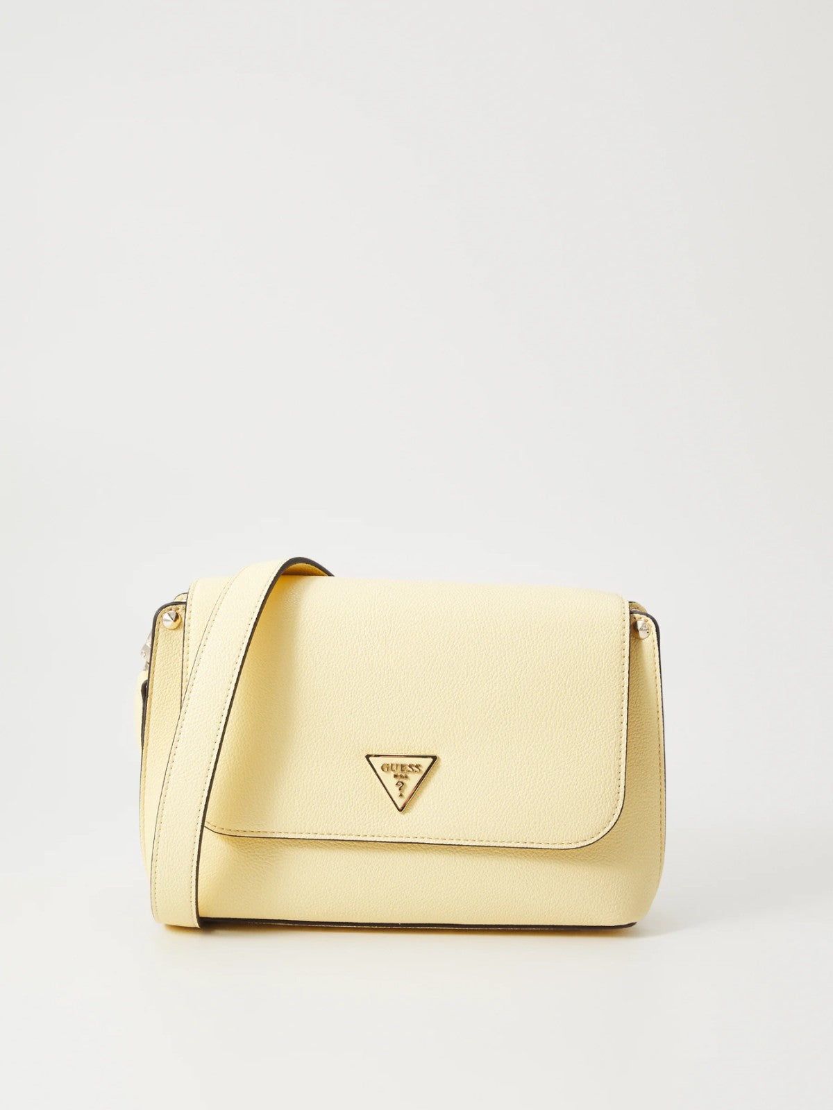 Meridian Purse