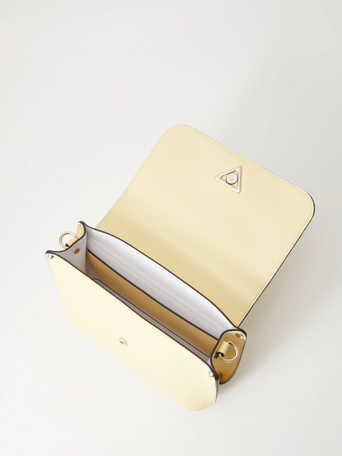 Meridian Purse