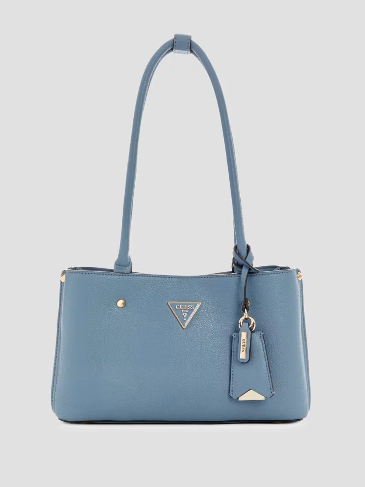 Meridian Shoulder Bag
