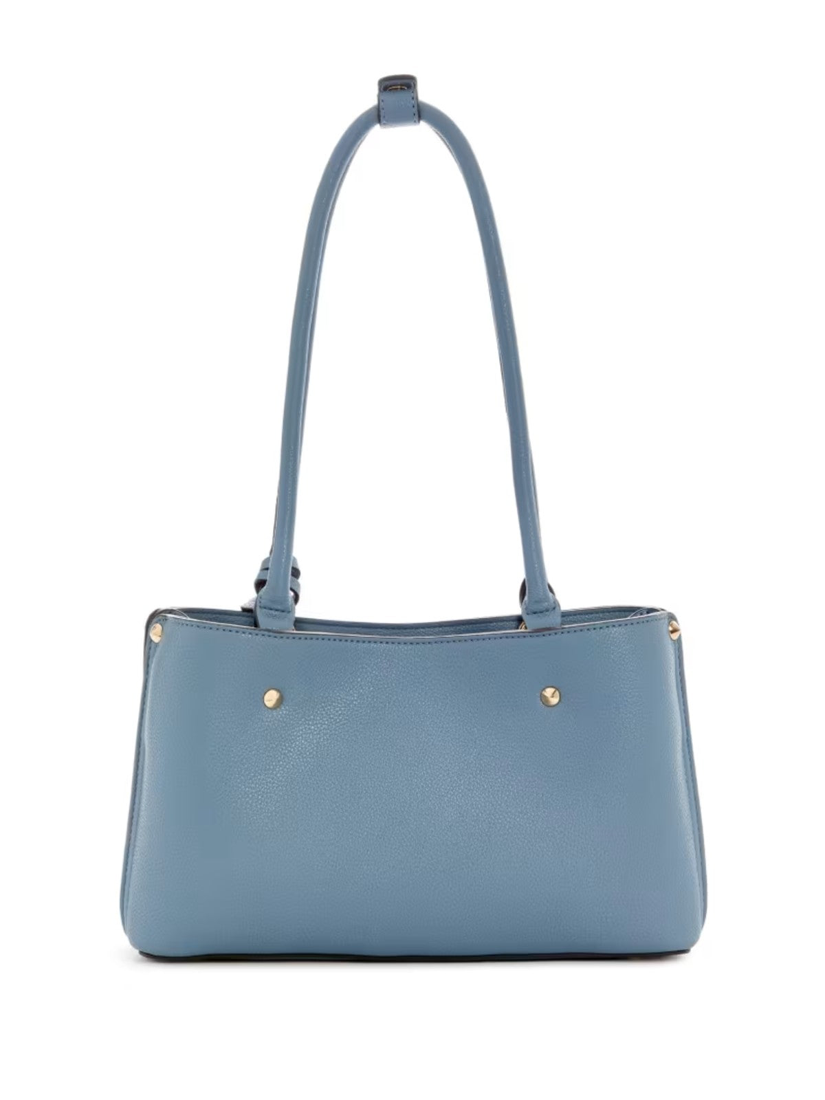 Meridian Shoulder Bag