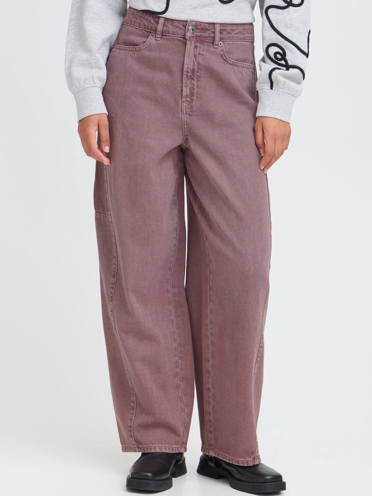 Mijalla Jeans