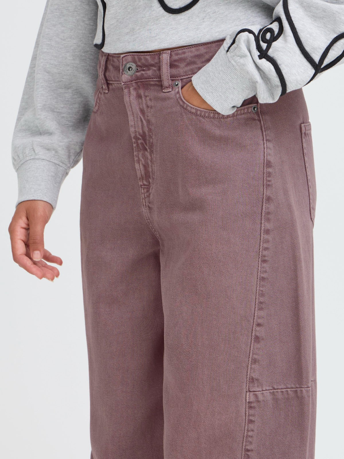 Mijalla Jeans