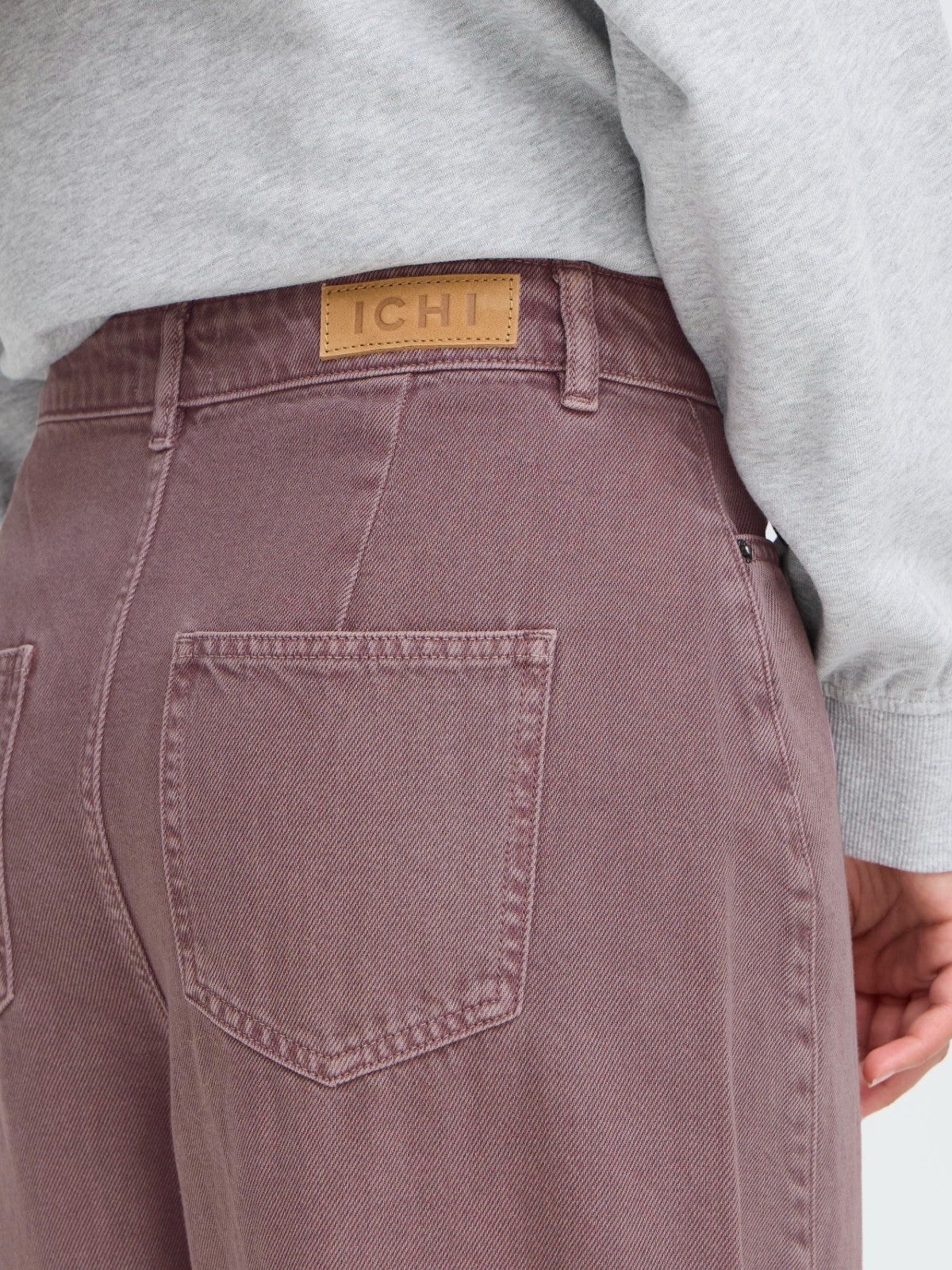 Mijalla Jeans