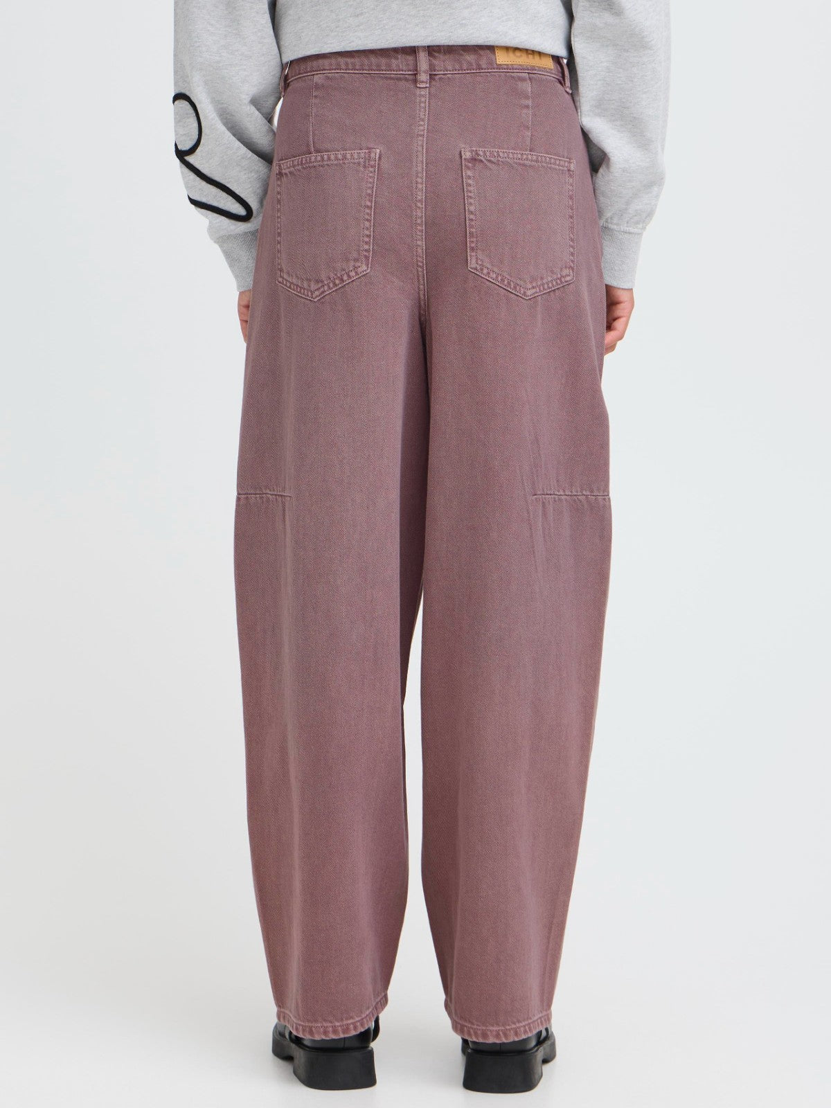 Mijalla Jeans