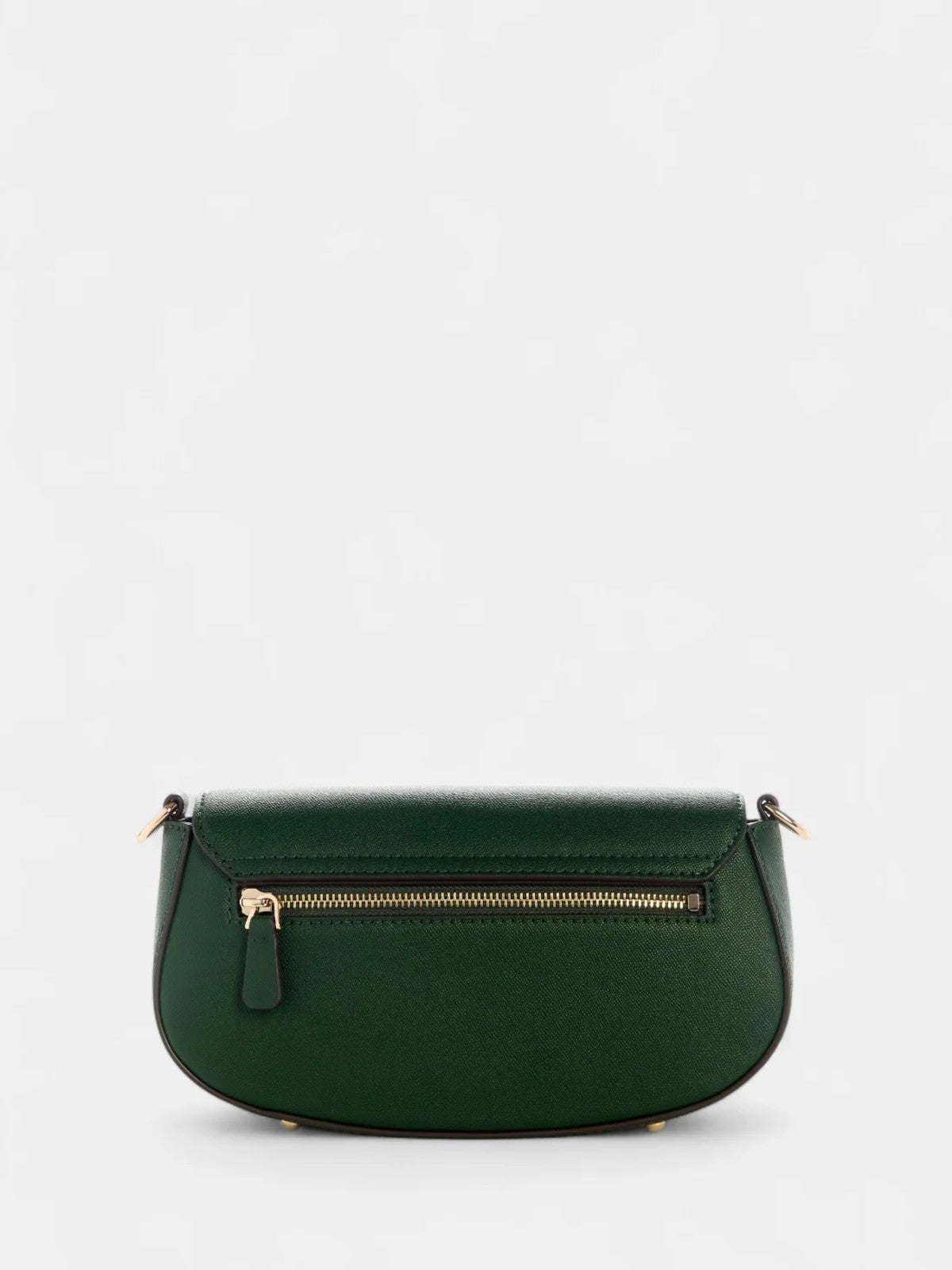 Mimina Bag