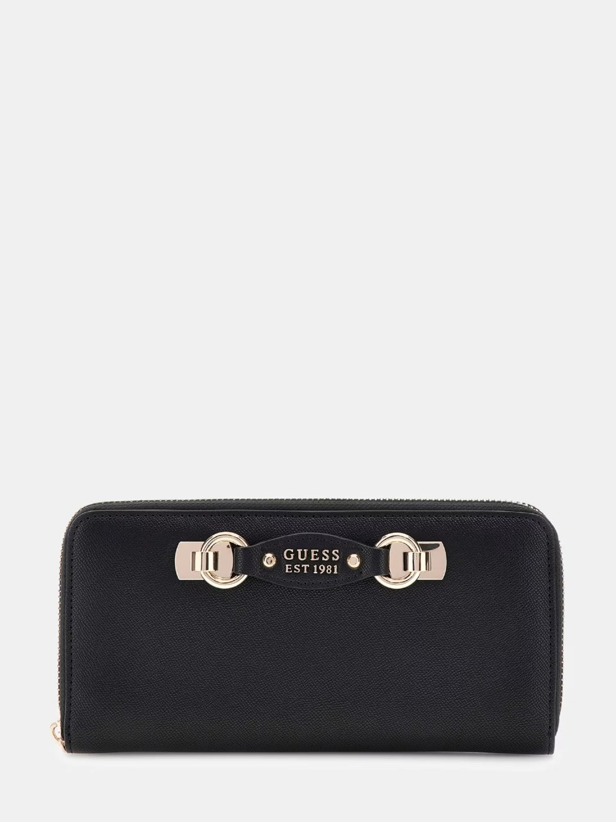 Mimina Purse