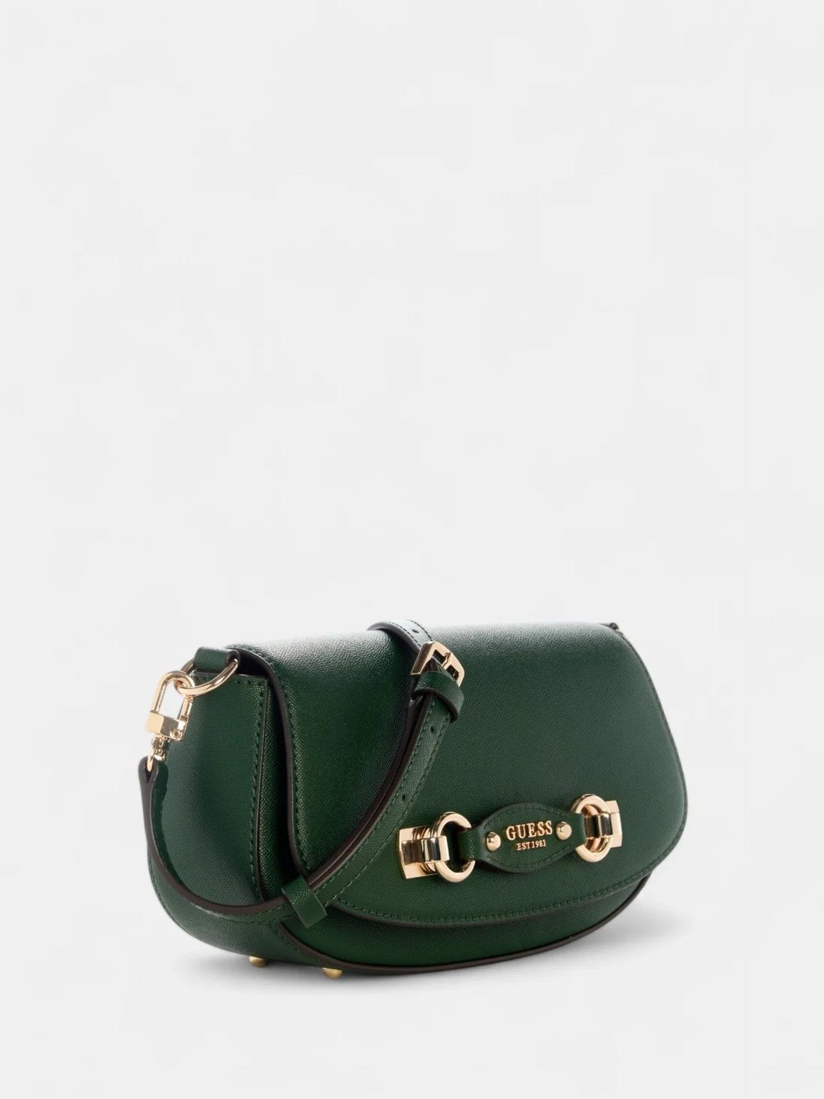 Mimina Bag