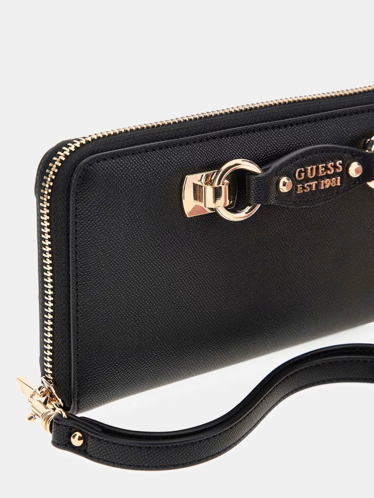 Mimina Purse