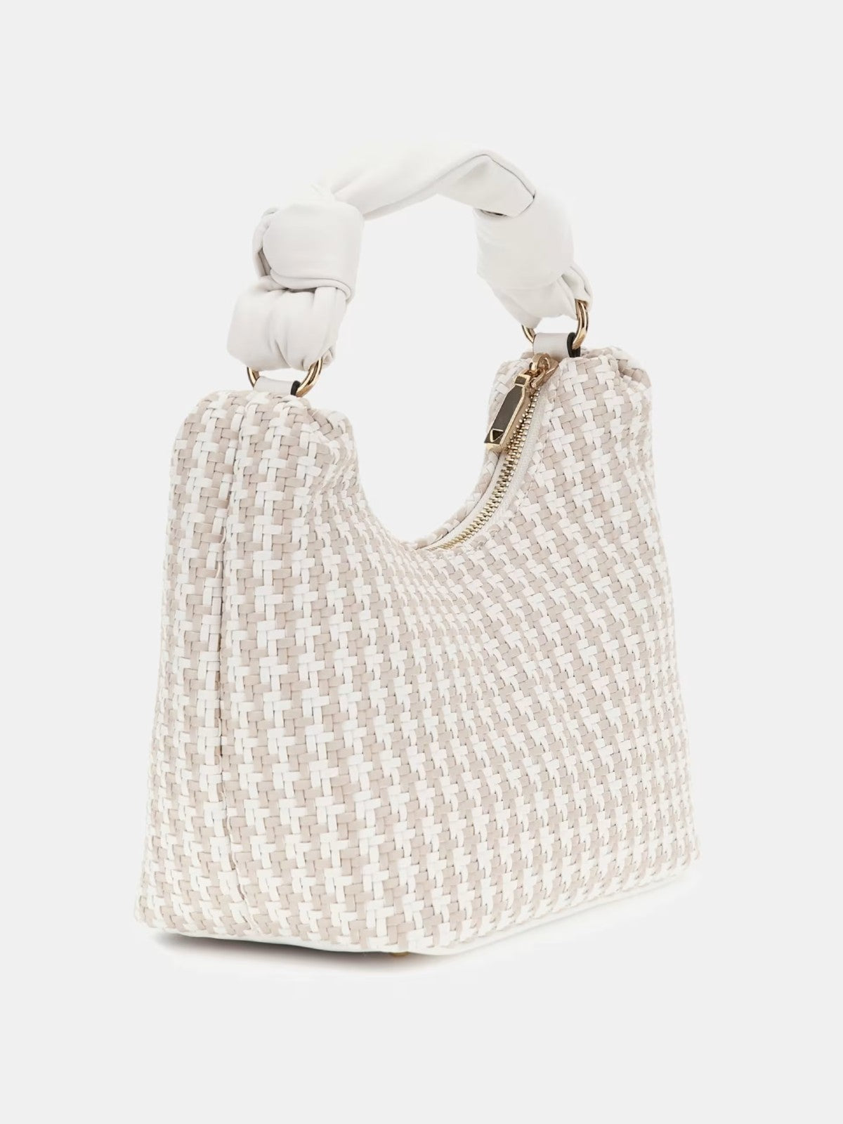 Mirema Mini Hobo Bag
