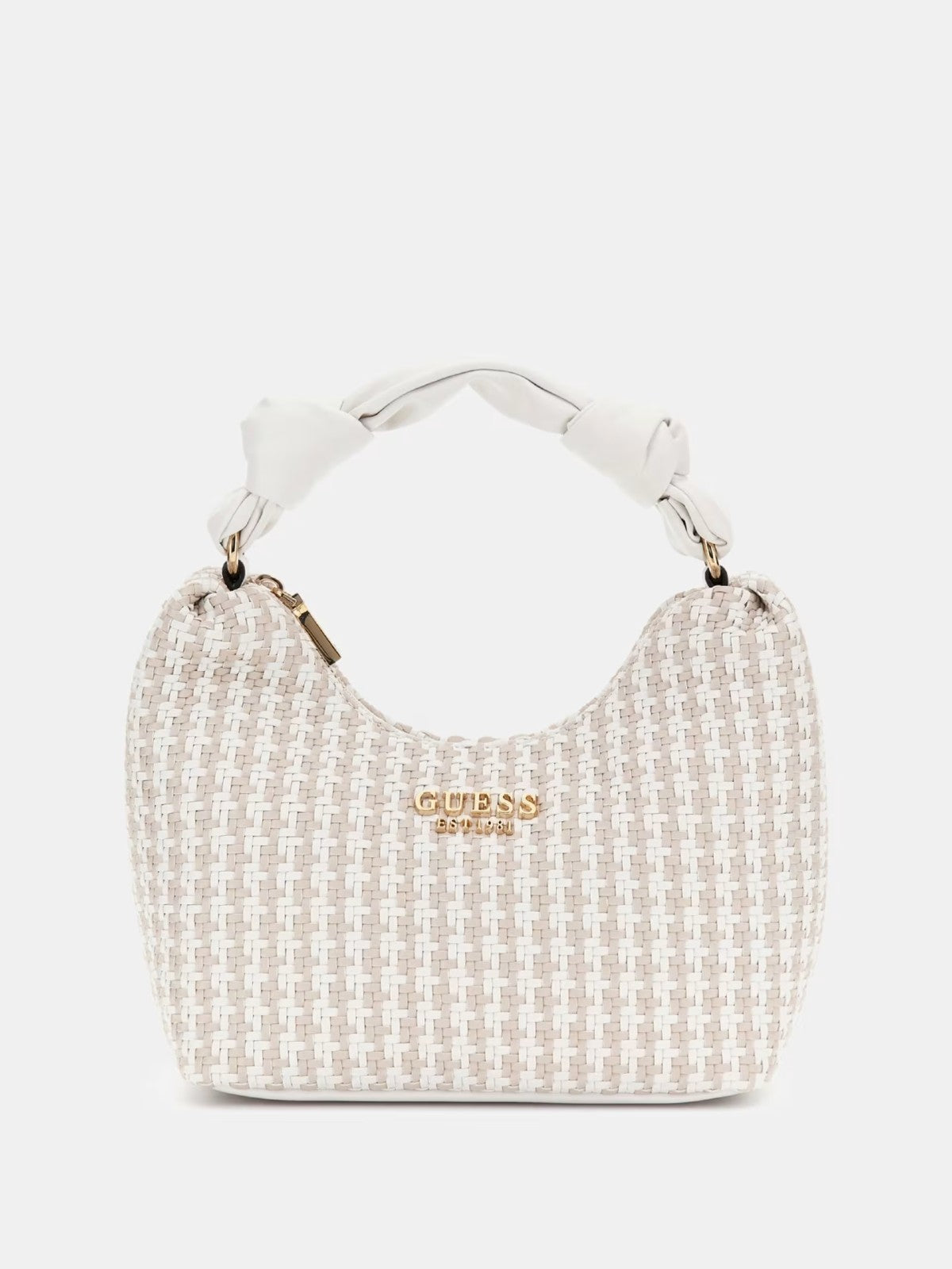 Mirema Mini Hobo Bag