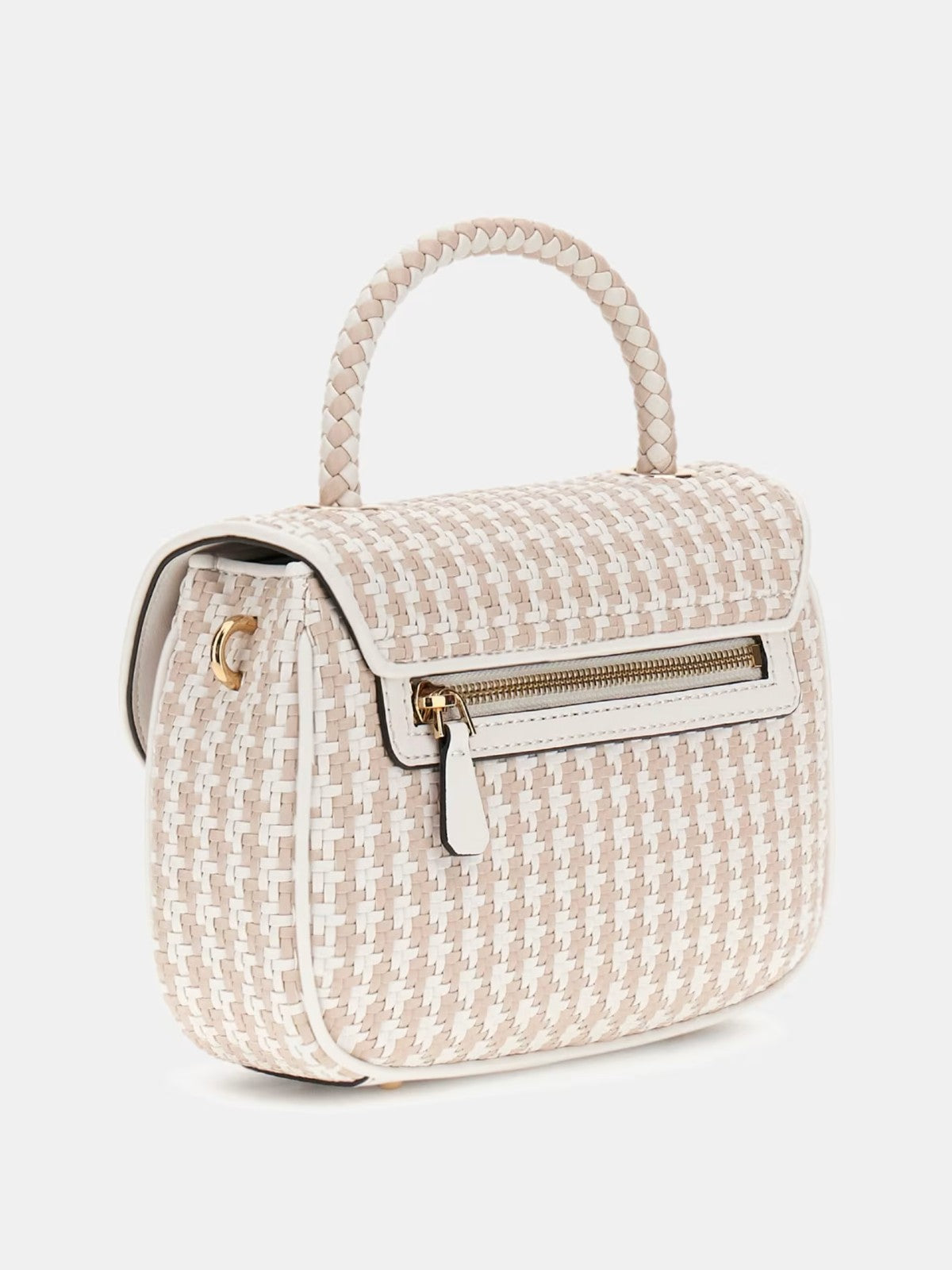 Mirema Mini Satchel Bag