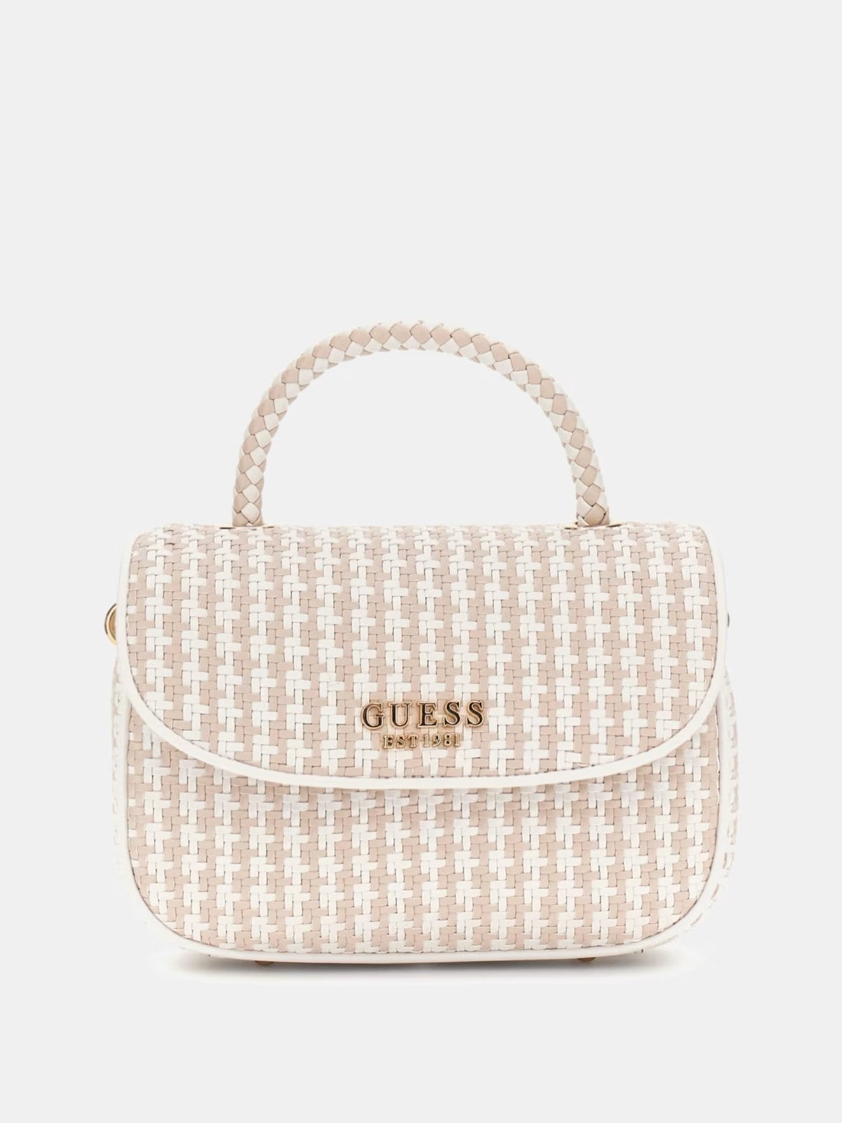 Mirema Mini Satchel Bag