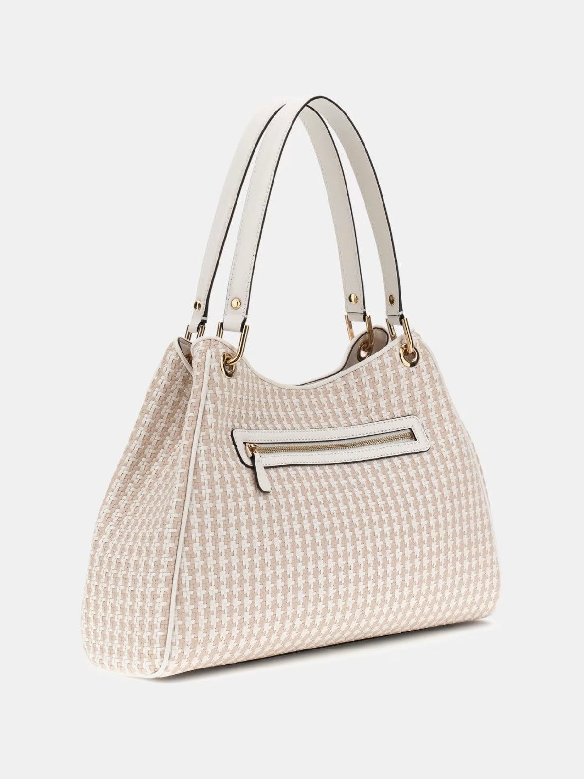 Mirema Shopper Bag