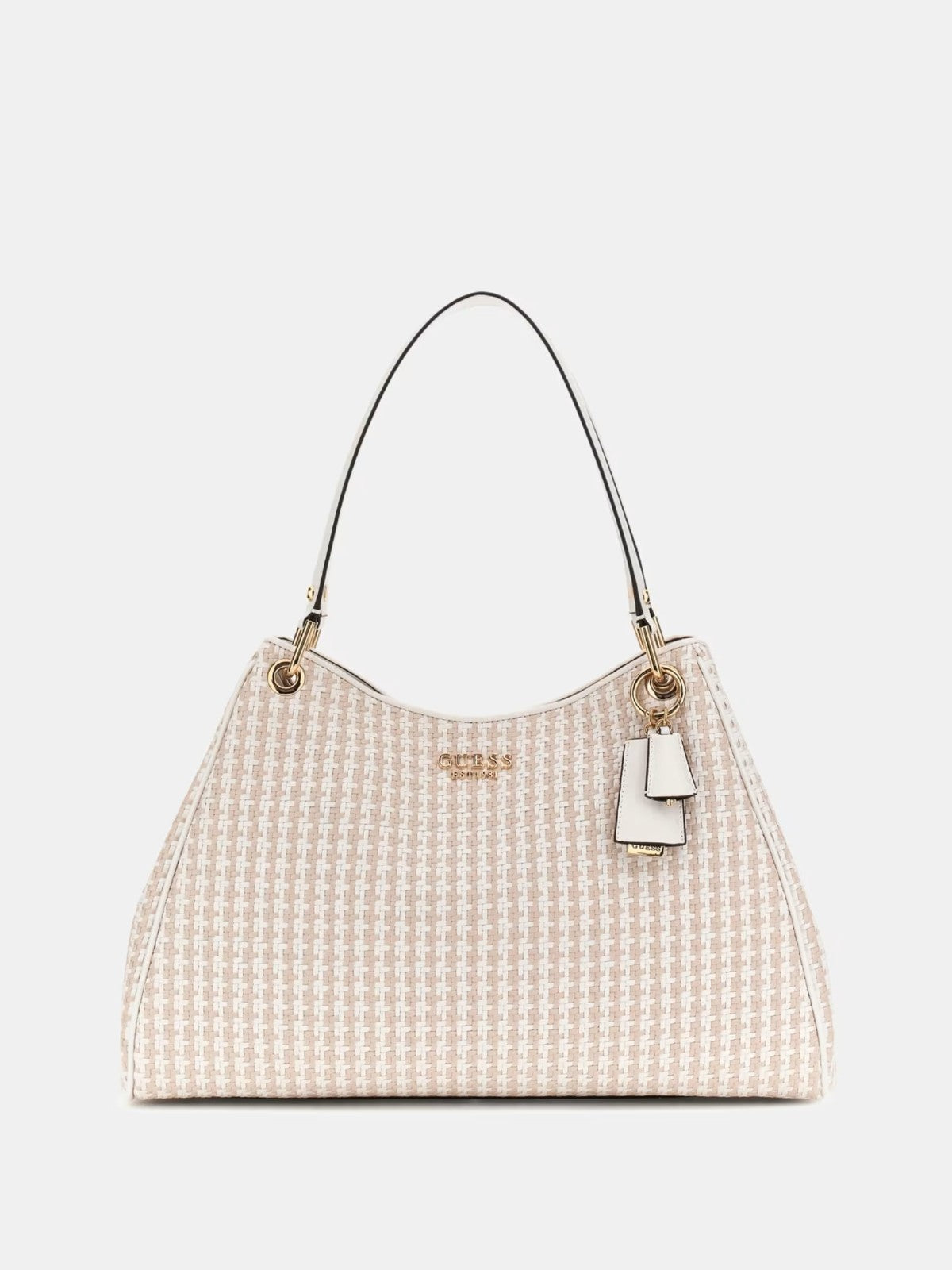 Mirema Shopper Bag