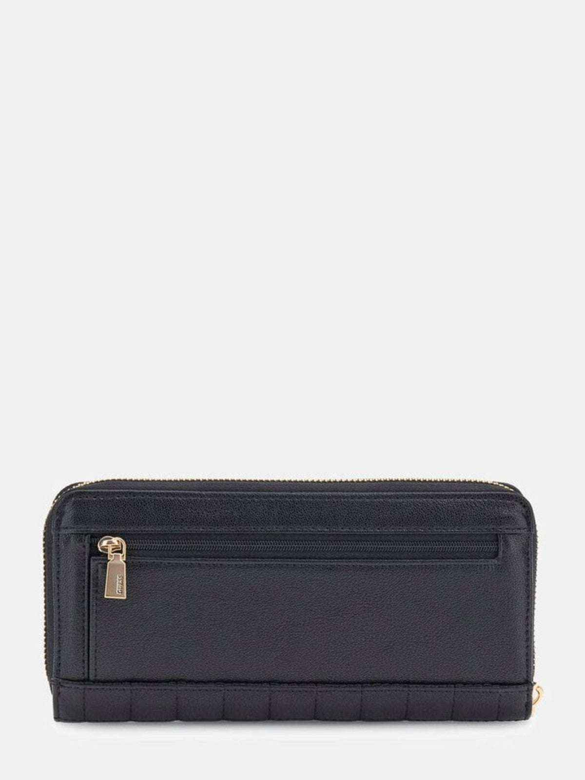 Nadira Purse