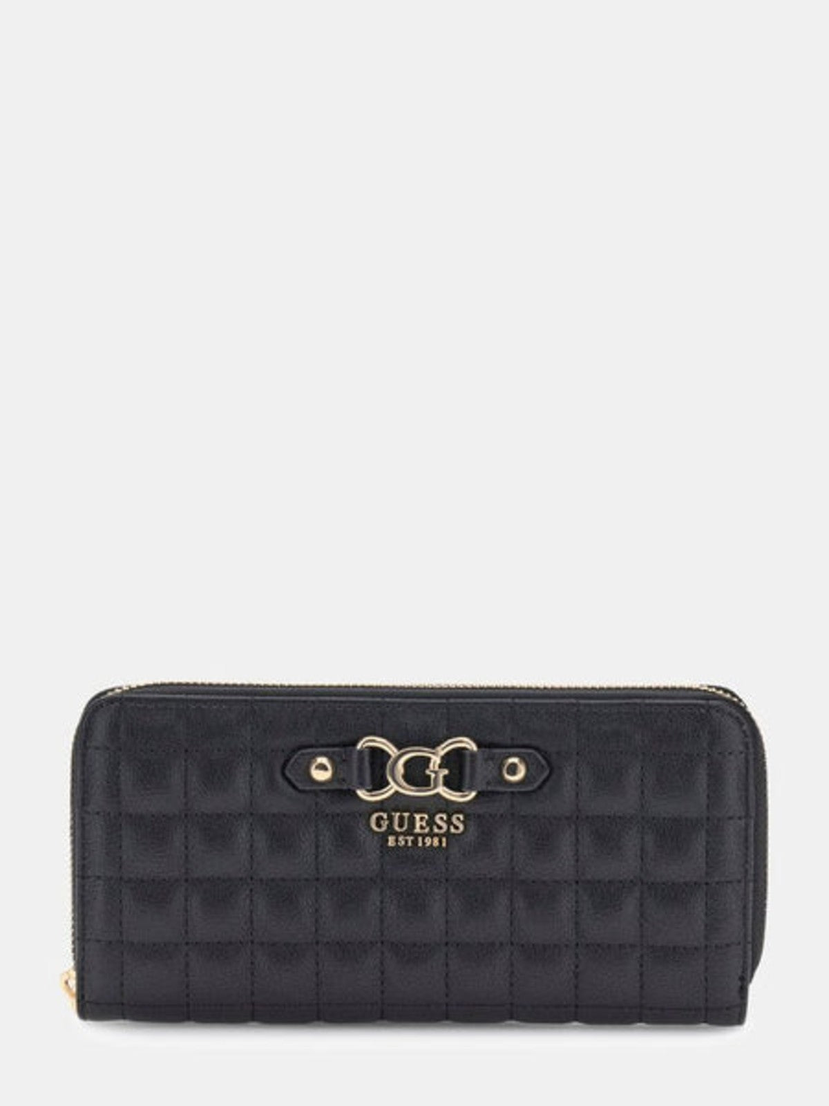 Nadira Purse
