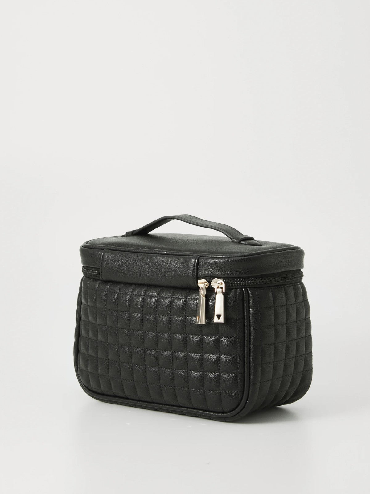 Nadira Vanity Case