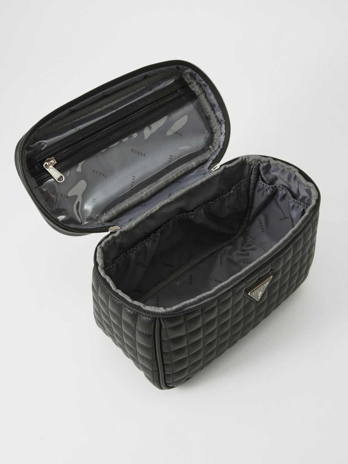 Nadira Vanity Case