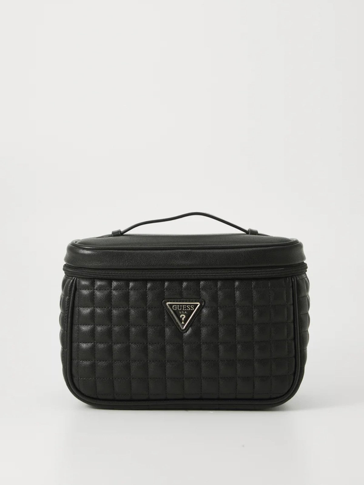 Nadira Vanity Case