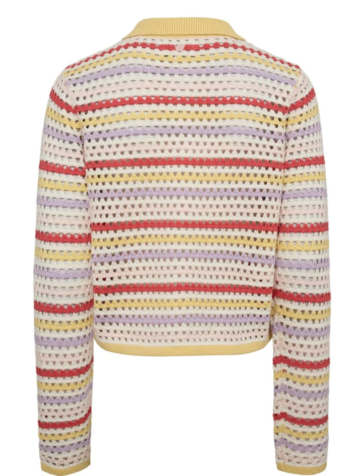 Nancy Cardigan