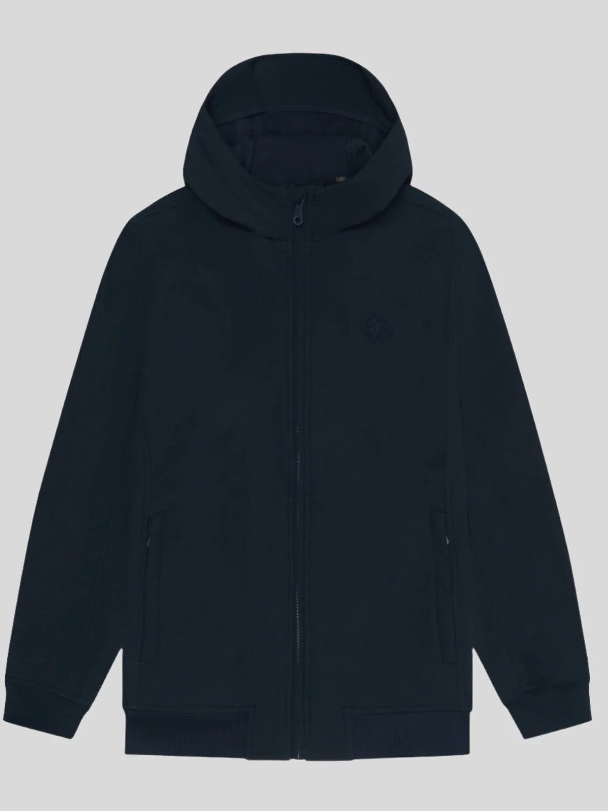 James Coat
