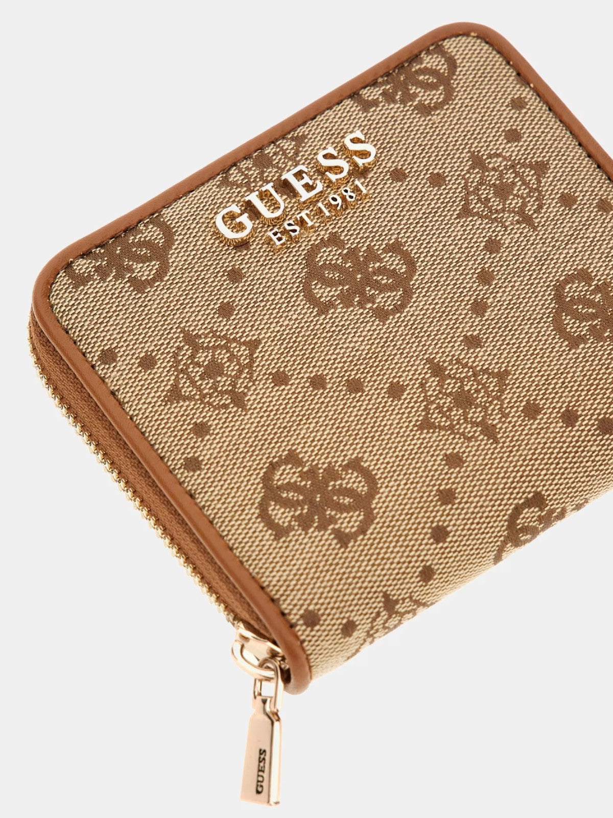 Neda Purse