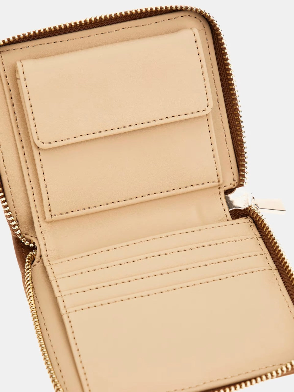Neda Purse