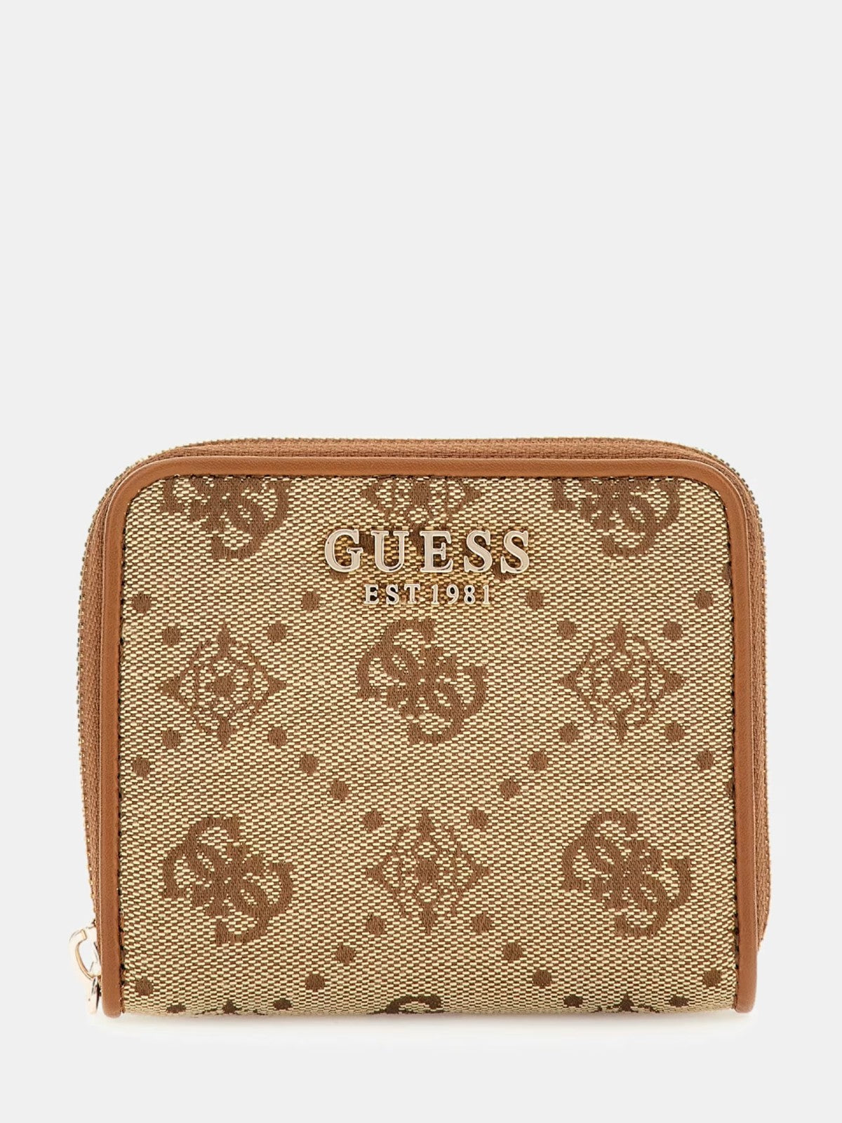 Neda Purse