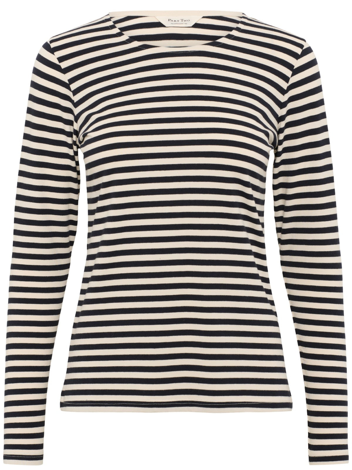 Nemajas Top