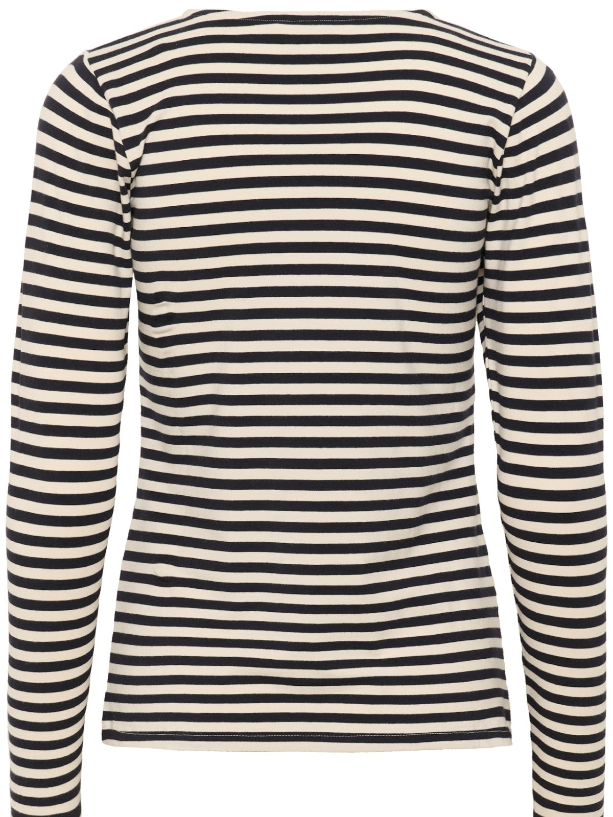 Nemajas Top