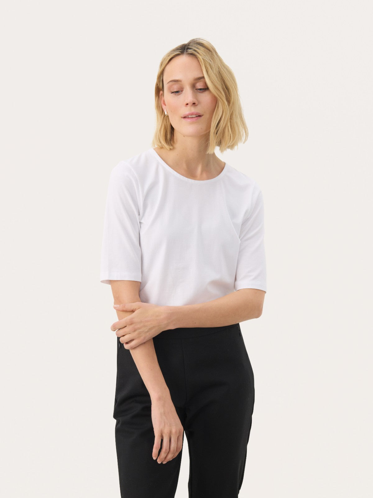 Nemi T-Shirt