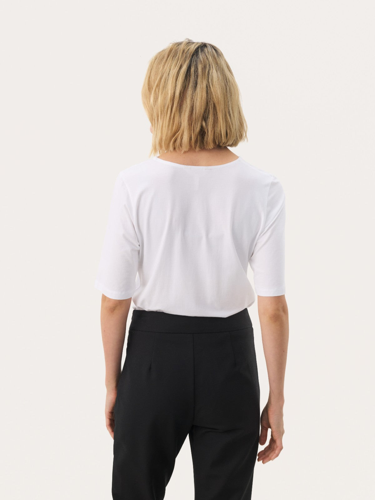 Nemi T-Shirt