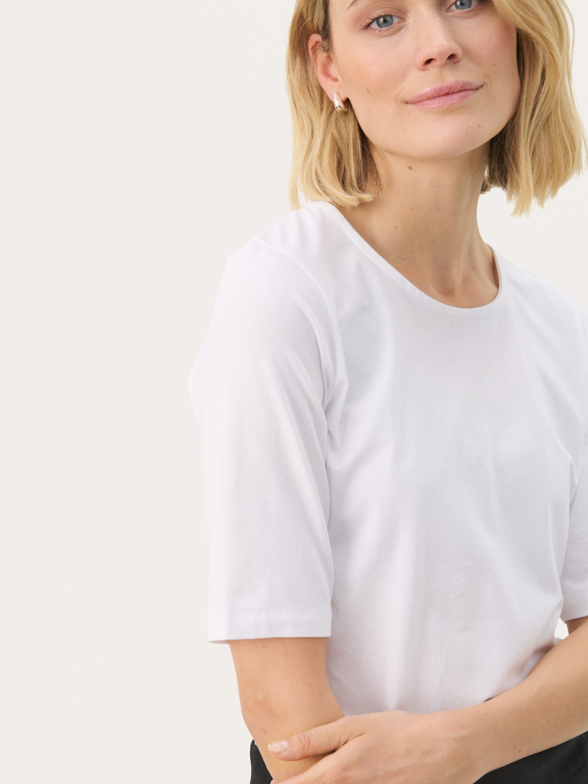 Nemi T-Shirt