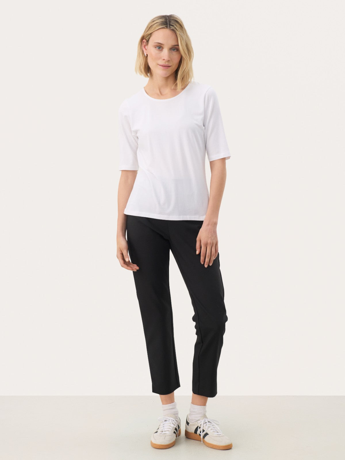 Nemi T-Shirt