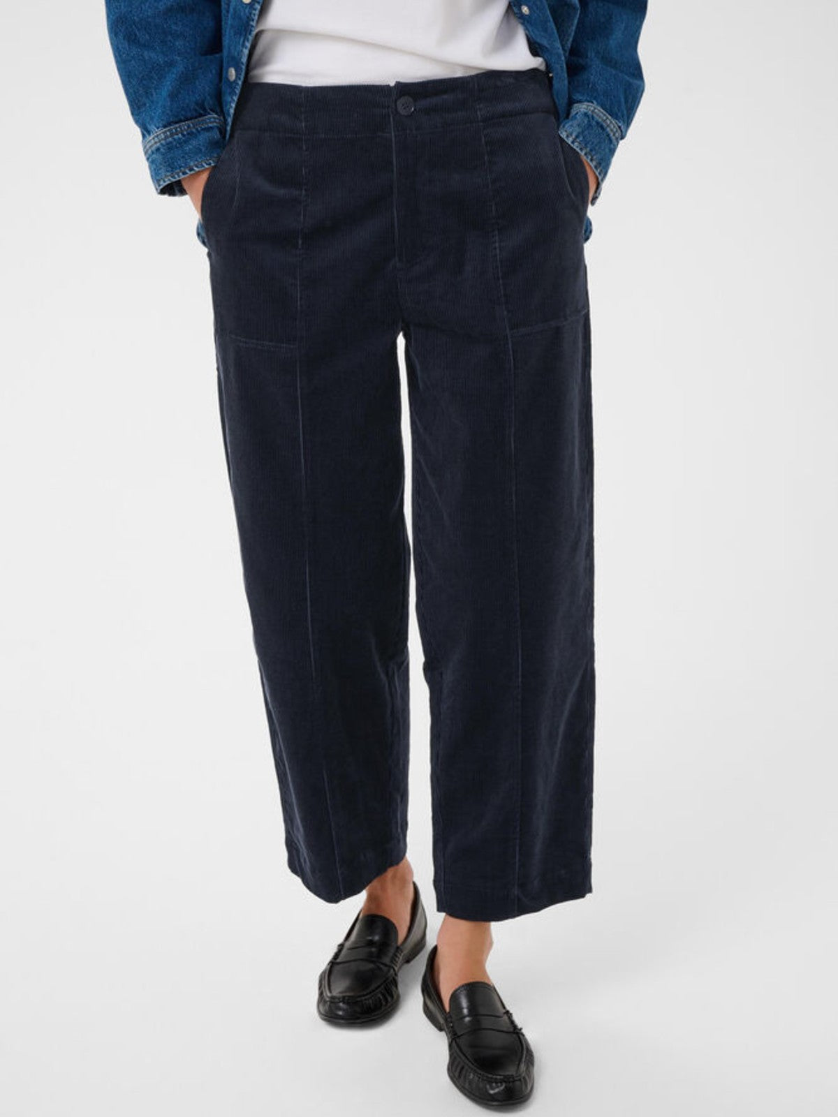 Netta Pants