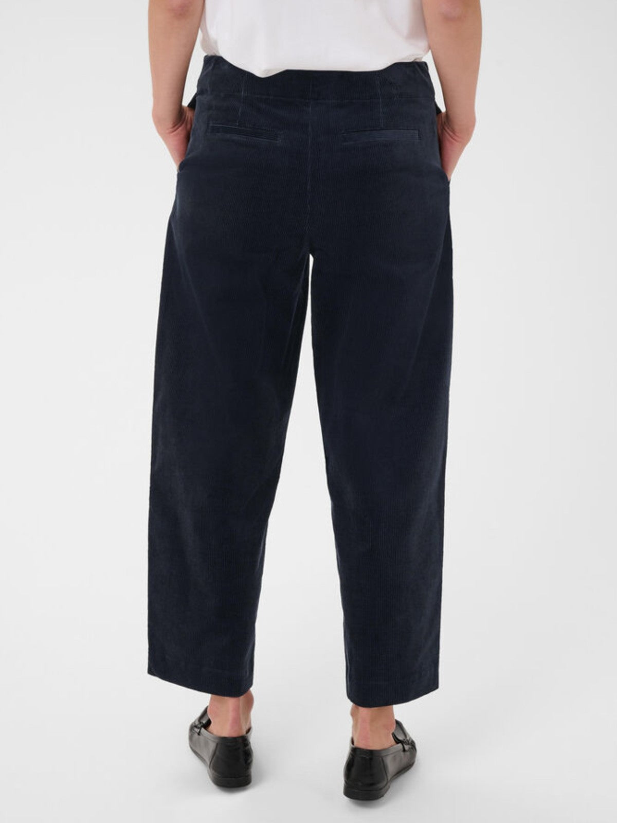 Netta Pants