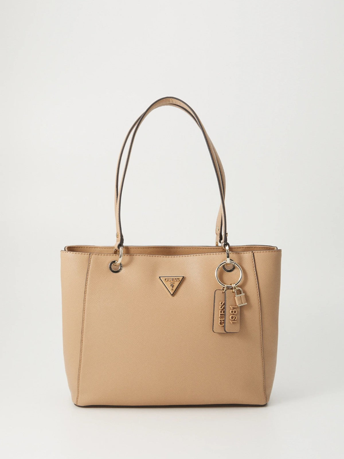 Noelle Bag
