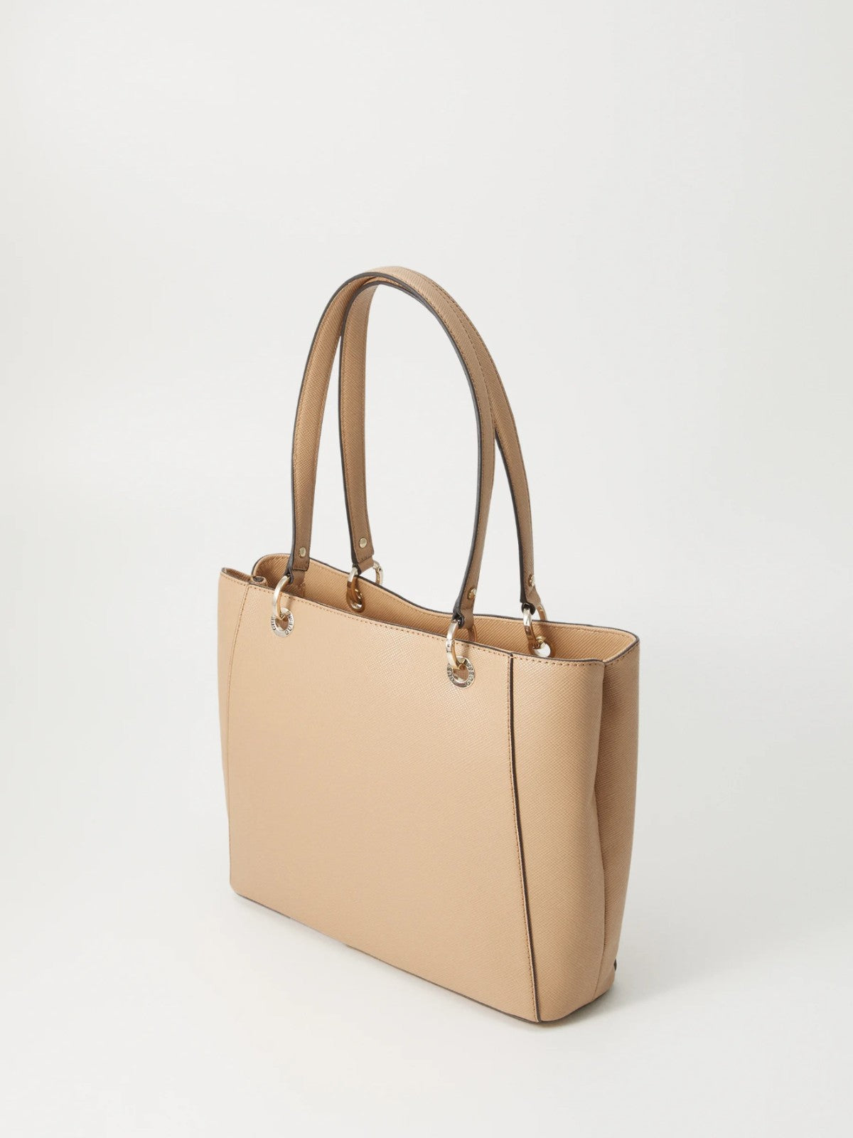 Noelle Bag