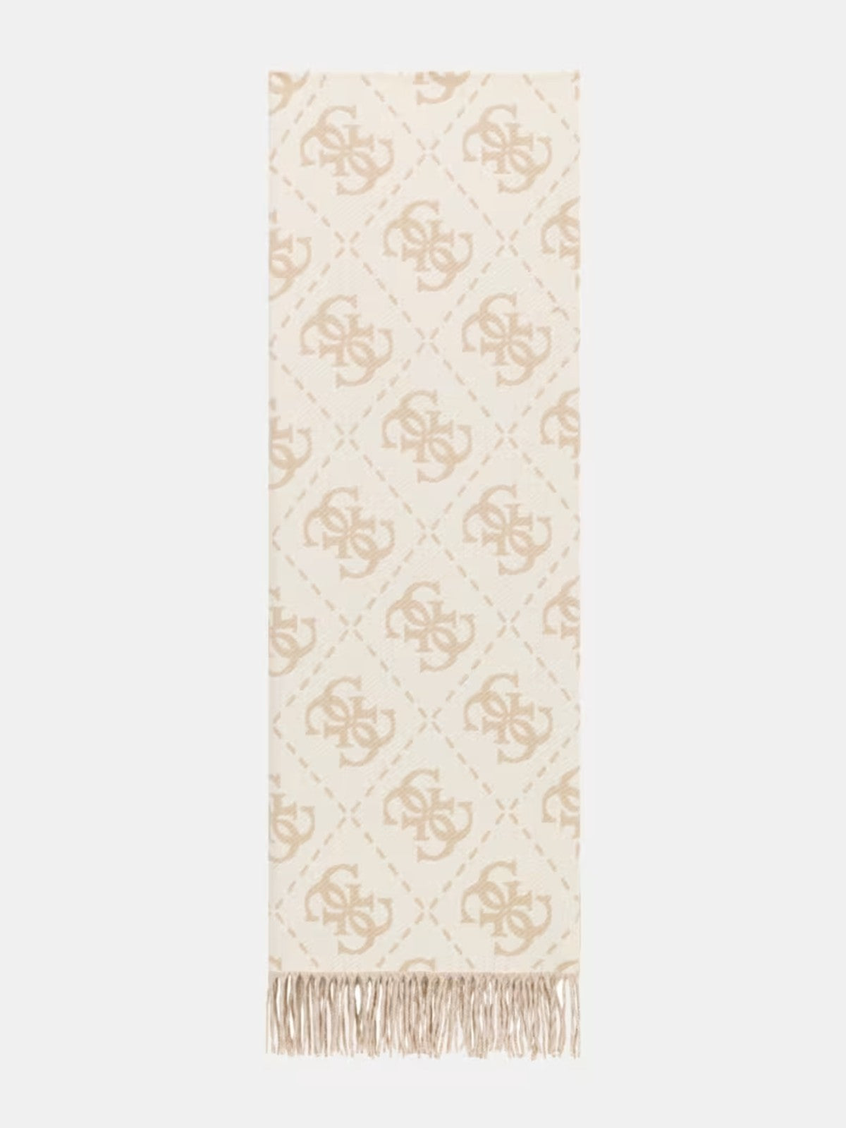 Nolana Scarf