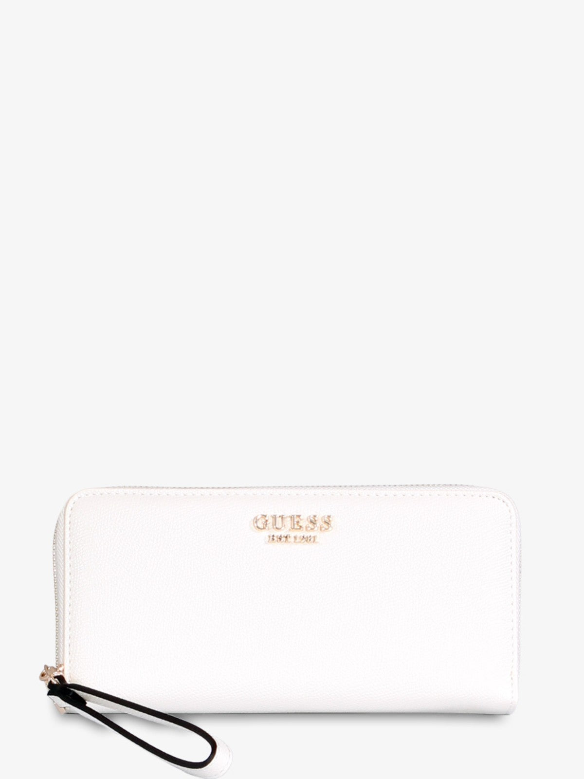 Amorette Purse