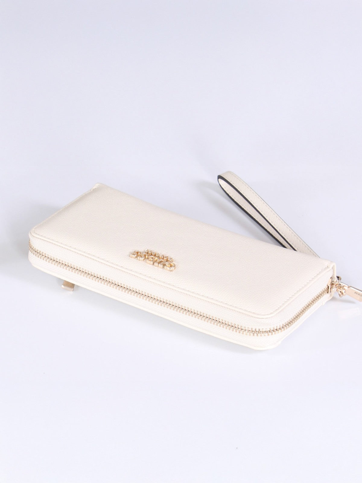 Amorette Purse