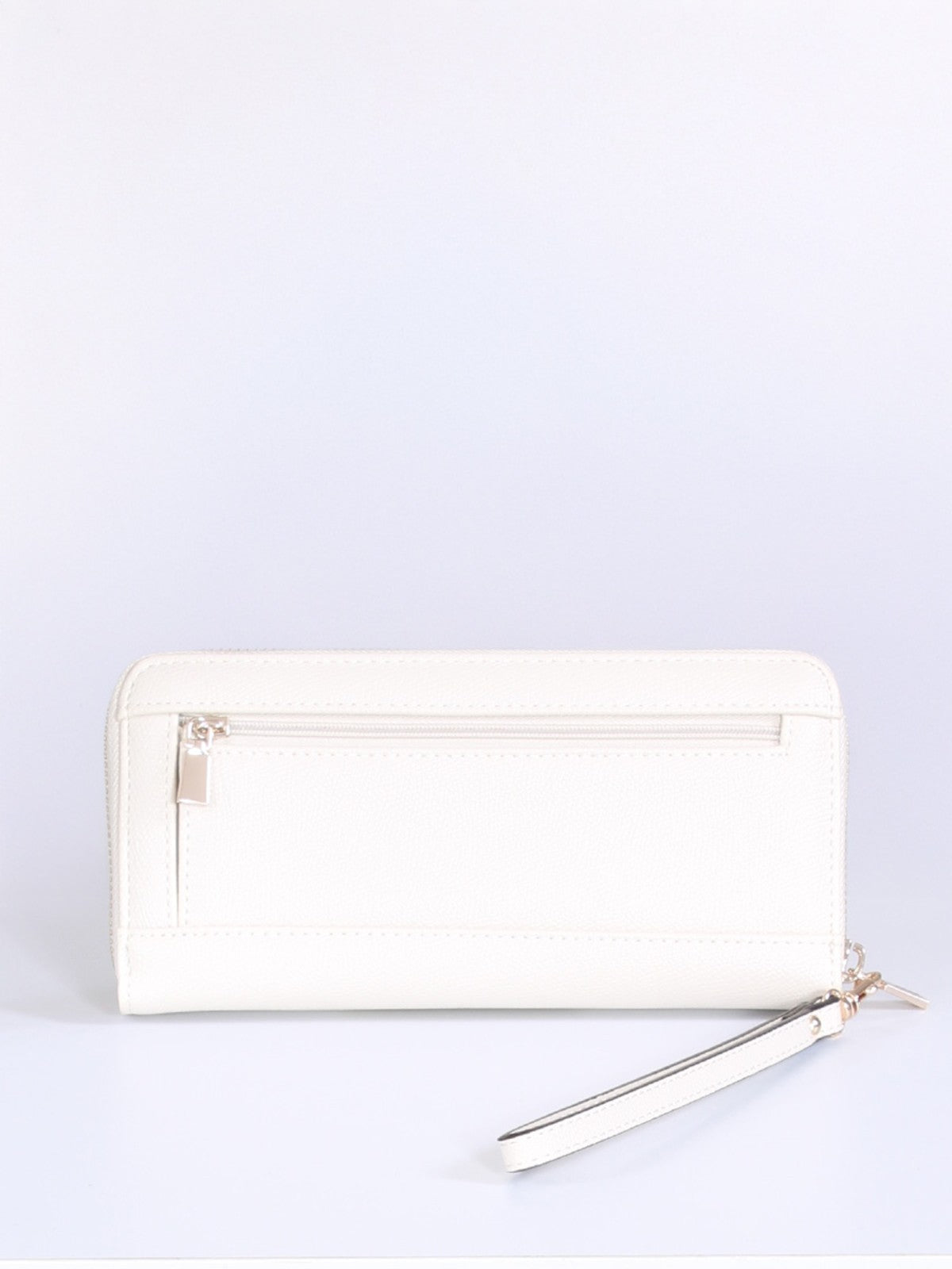 Amorette Purse