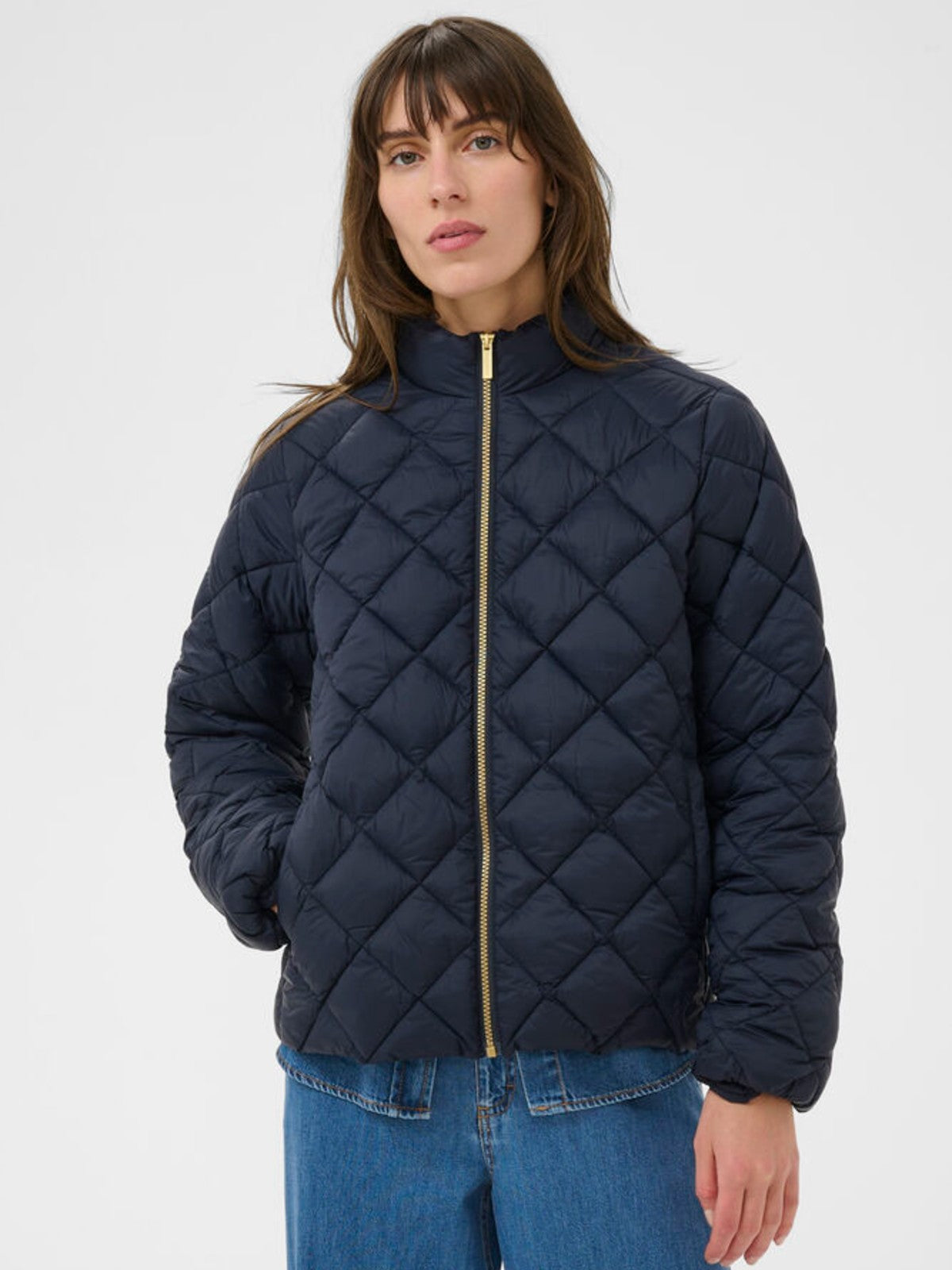 Olia Jacket