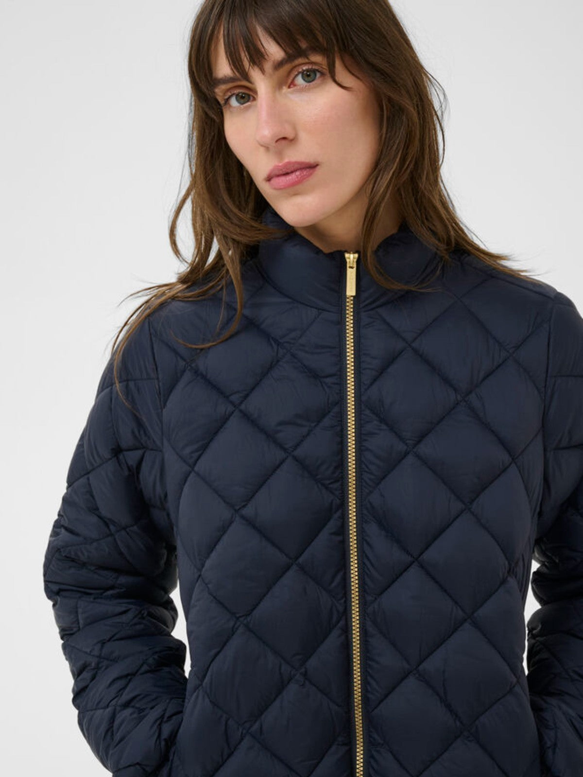 Olia Jacket