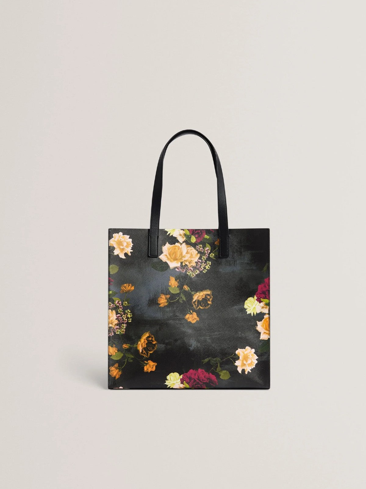 Opicon Tote