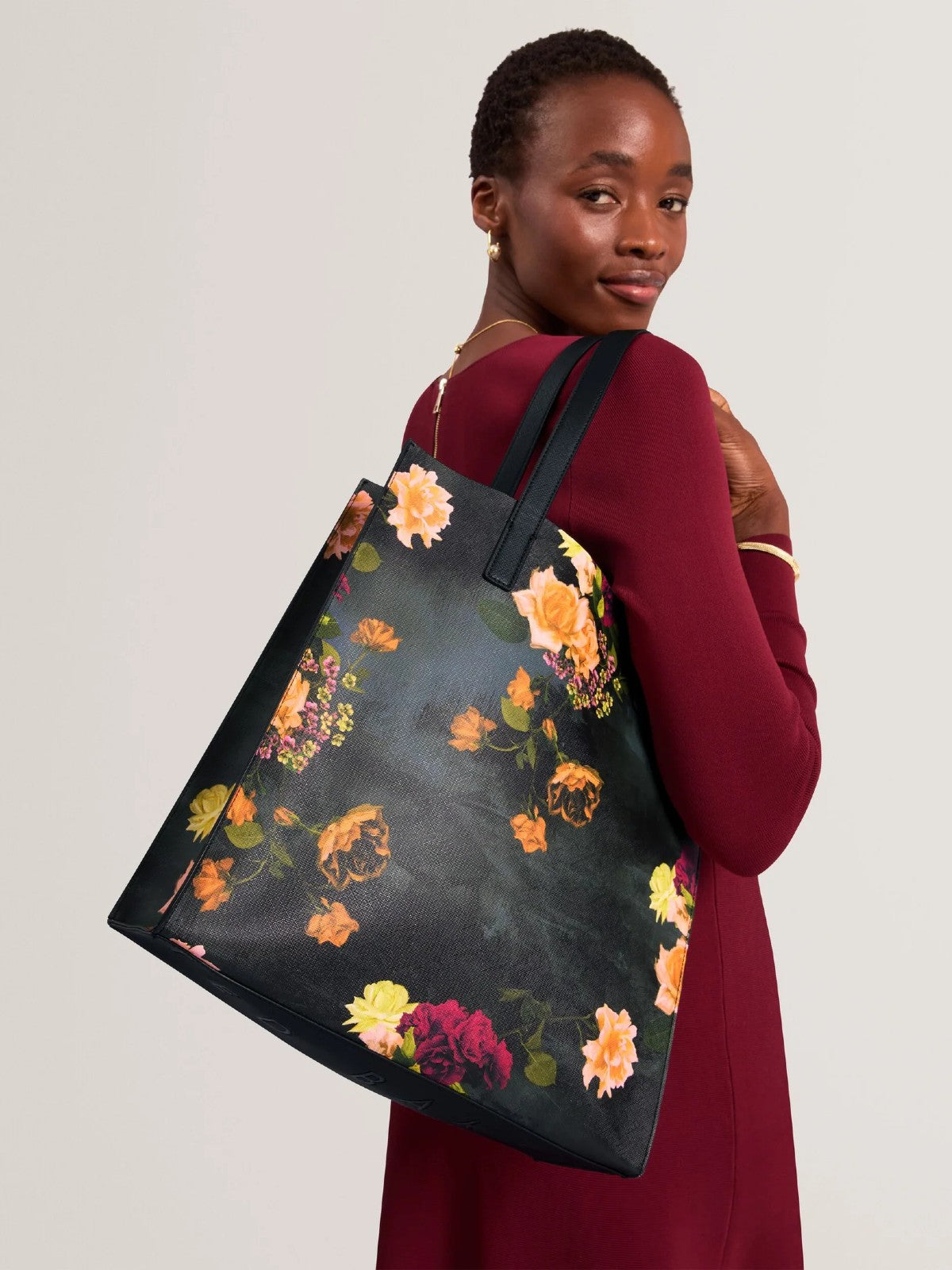 Opicon Tote