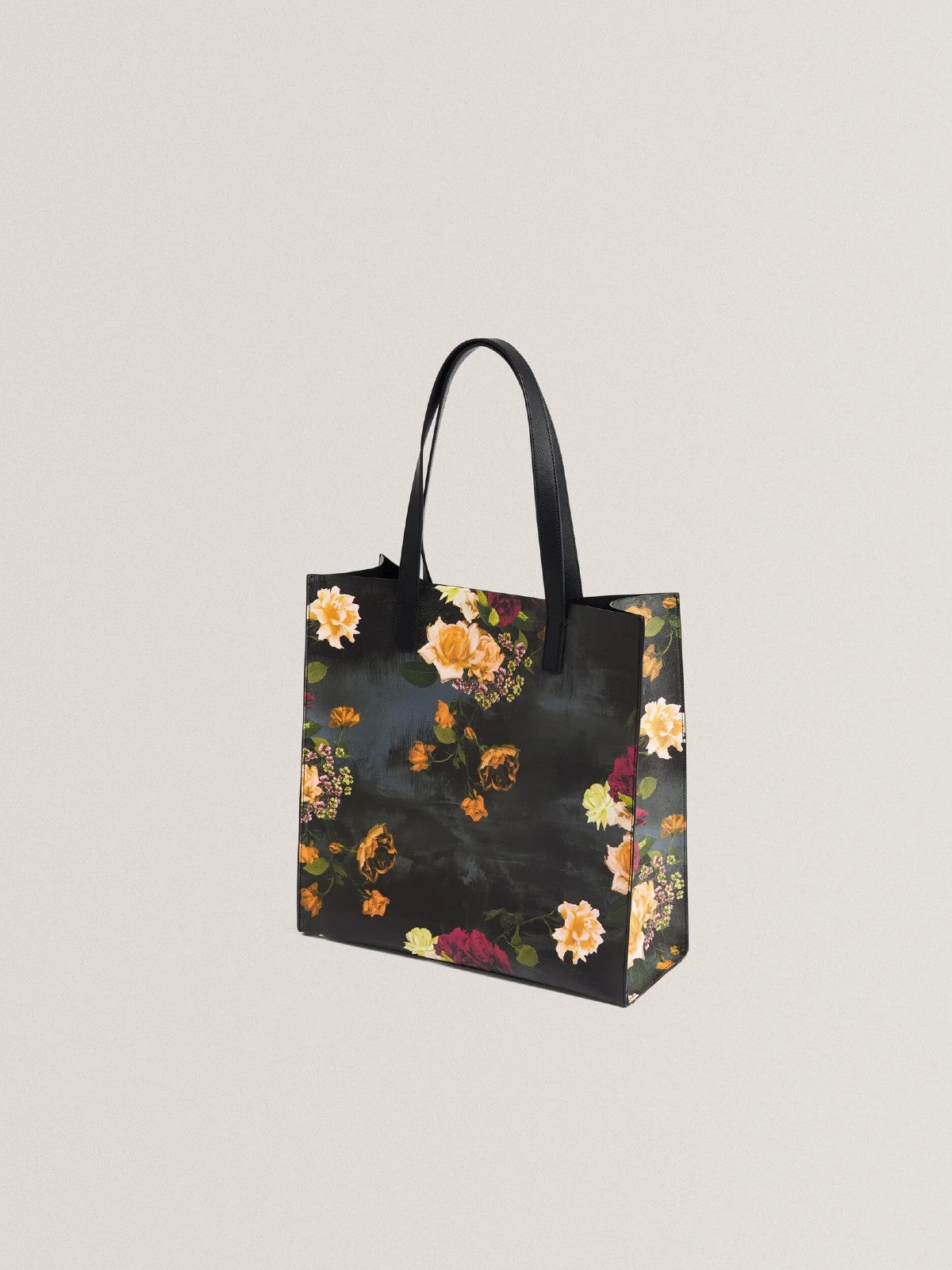 Opicon Tote