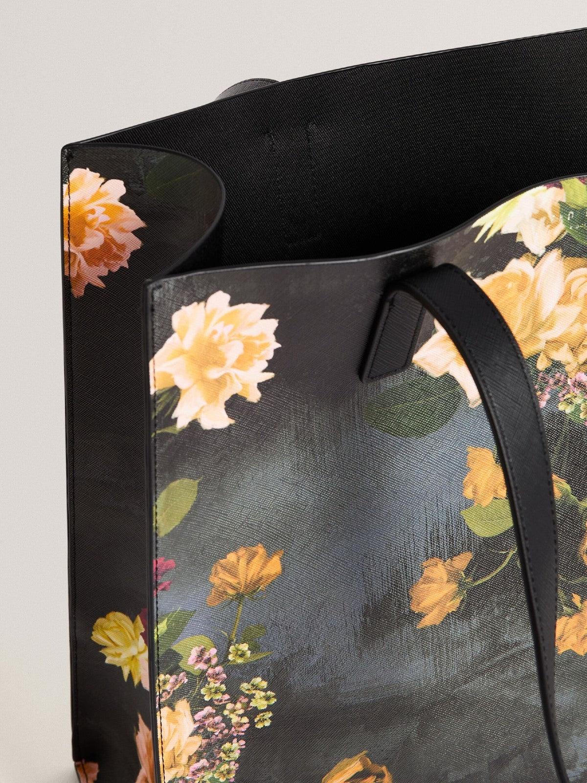 Opicon Tote