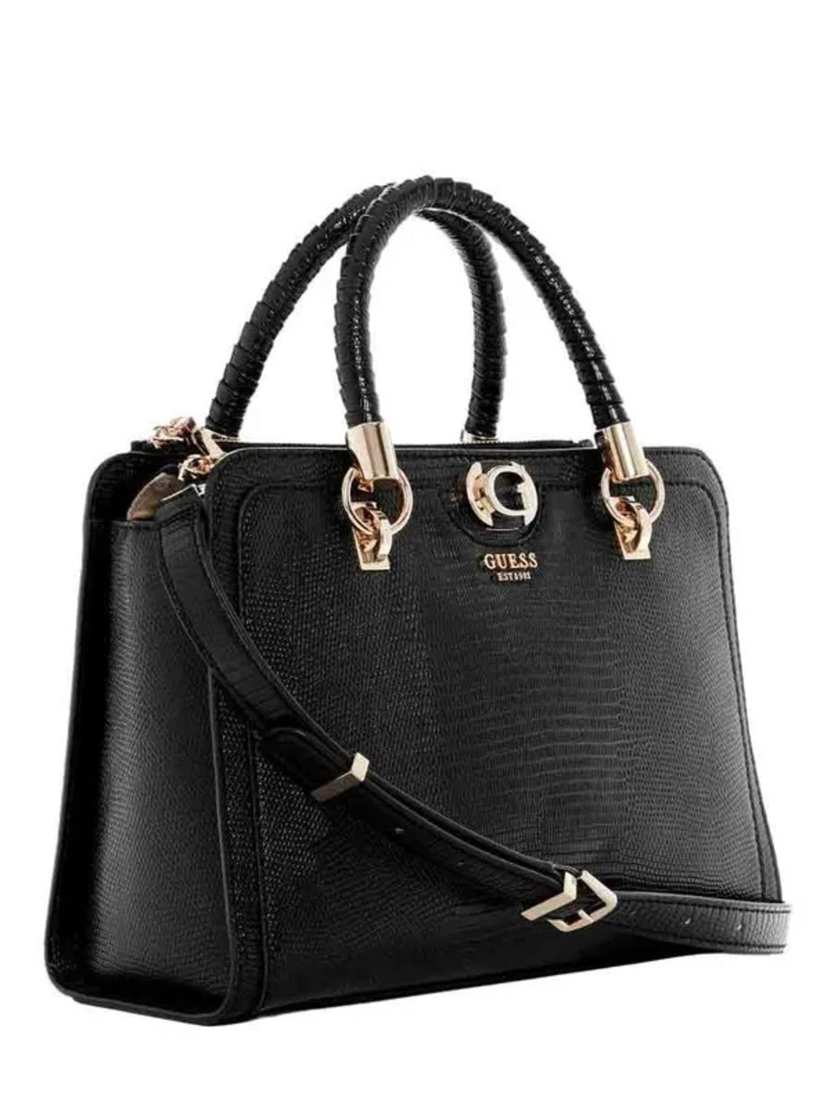 Orlina Bag